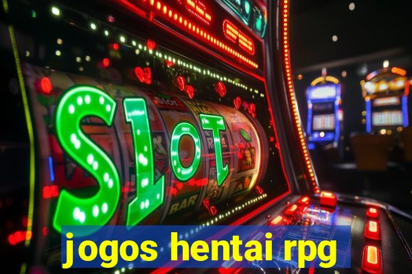 jogos hentai rpg